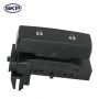 SKYWARD AUTOMOTIVE SK901109 Door Lock Switch