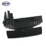 SKYWARD AUTOMOTIVE SK901109 Door Lock Switch