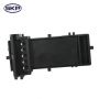 SKYWARD AUTOMOTIVE SK901109 Door Lock Switch
