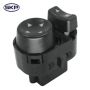 SKYWARD AUTOMOTIVE SK901116 Door Mirror Switch