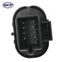 SKYWARD AUTOMOTIVE SK901116 Door Mirror Switch