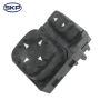 SKYWARD AUTOMOTIVE SK901124 Door Mirror Switch
