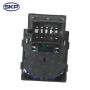 SKYWARD AUTOMOTIVE SK901124 Door Mirror Switch