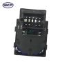 SKYWARD AUTOMOTIVE SK901126 Door Mirror Switch