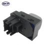 SKYWARD AUTOMOTIVE SK901126 Door Mirror Switch