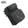 SKYWARD AUTOMOTIVE SK901126 Door Mirror Switch