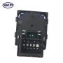 SKYWARD AUTOMOTIVE SK901140 Door Mirror Switch