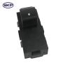 SKYWARD AUTOMOTIVE SK901149 Door Window Switch