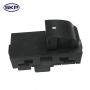 SKYWARD AUTOMOTIVE SK901149 Door Window Switch