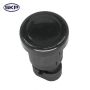 SKYWARD AUTOMOTIVE SK901159 Liftgate Release Switch