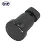 SKYWARD AUTOMOTIVE SK901159 Liftgate Release Switch