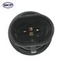 SKYWARD AUTOMOTIVE SK901159 Liftgate Release Switch