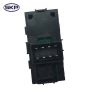 SKYWARD AUTOMOTIVE SK901163 Door Window Switch
