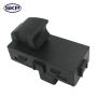 SKYWARD AUTOMOTIVE SK901163 Door Window Switch
