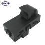 SKYWARD AUTOMOTIVE SK901163 Door Window Switch