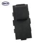 SKYWARD AUTOMOTIVE SK901163 Door Window Switch