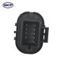 SKYWARD AUTOMOTIVE SK901182 Door Mirror Switch