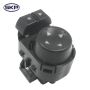 SKYWARD AUTOMOTIVE SK901182 Door Mirror Switch