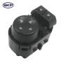 SKYWARD AUTOMOTIVE SK901182 Door Mirror Switch