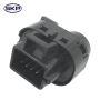 SKYWARD AUTOMOTIVE SK901182 Door Mirror Switch