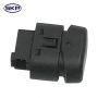 SKYWARD AUTOMOTIVE SK901198 Door Lock Switch