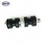 SKYWARD AUTOMOTIVE SK90122 Suspension Stabilizer Bar Link Kit