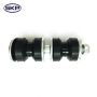 SKYWARD AUTOMOTIVE SK90122 Suspension Stabilizer Bar Link Kit