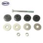 SKYWARD AUTOMOTIVE SK90123 Suspension Stabilizer Bar Link Kit