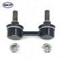 SKYWARD AUTOMOTIVE SK90124 Suspension Stabilizer Bar Link