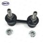 SKYWARD AUTOMOTIVE SK90124 Suspension Stabilizer Bar Link