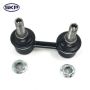 SKYWARD AUTOMOTIVE SK90124 Suspension Stabilizer Bar Link