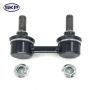 SKYWARD AUTOMOTIVE SK90124 Suspension Stabilizer Bar Link