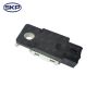 SKYWARD AUTOMOTIVE SK901251 Brake Light Switch