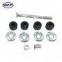 SKYWARD AUTOMOTIVE SK90130 Suspension Stabilizer Bar Link Kit