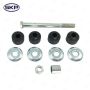SKYWARD AUTOMOTIVE SK90130 Suspension Stabilizer Bar Link Kit
