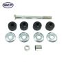 SKYWARD AUTOMOTIVE SK90130 Suspension Stabilizer Bar Link Kit
