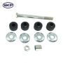 SKYWARD AUTOMOTIVE SK90130 Suspension Stabilizer Bar Link Kit
