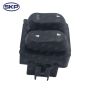 SKYWARD AUTOMOTIVE SK901315 Door Window Switch