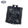 SKYWARD AUTOMOTIVE SK901315 Door Window Switch