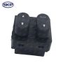 SKYWARD AUTOMOTIVE SK901315 Door Window Switch
