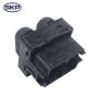 SKYWARD AUTOMOTIVE SK901315 Door Window Switch