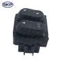 SKYWARD AUTOMOTIVE SK901315 Door Window Switch