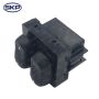 SKYWARD AUTOMOTIVE SK901315 Door Window Switch