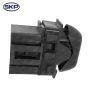 SKYWARD AUTOMOTIVE SK901324 Door Window Switch