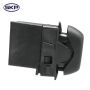 SKYWARD AUTOMOTIVE SK901324 Door Window Switch