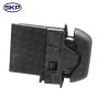 SKYWARD AUTOMOTIVE SK901324 Door Window Switch