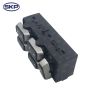 SKYWARD AUTOMOTIVE SK901326 Door Window Switch
