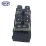 SKYWARD AUTOMOTIVE SK901326 Door Window Switch