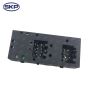 SKYWARD AUTOMOTIVE SK901326 Door Window Switch