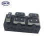SKYWARD AUTOMOTIVE SK901326 Door Window Switch